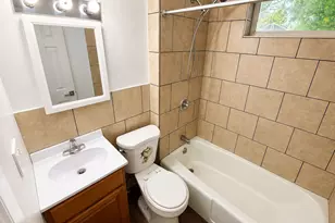 280 Park Ave, Torrington, CT 06790 - Photo 10