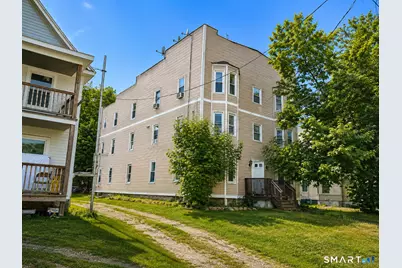 280 Park Avenue #1S, Torrington, CT 06790 - Photo 1