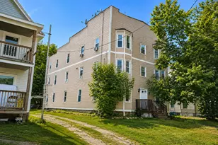 280 Park Ave, Torrington, CT 06790 - Photo 1