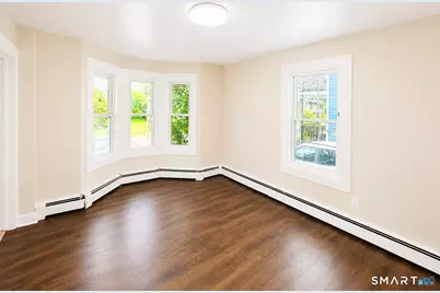 280 Park Avenue #1S, Torrington, CT 06790 - Photo 6