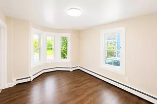 280 Park Ave, Torrington, CT 06790 - Photo 6