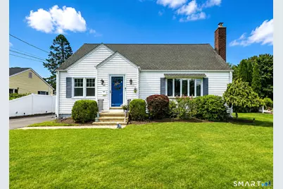 80 Regent Terrace, Milford, CT 06460 - Photo 22