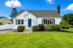 80 Regent Terrace, Milford, CT 06460 - Photo 22