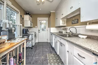 80 Regent Terrace, Milford, CT 06460 - Photo 10