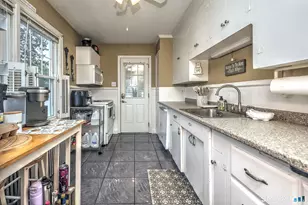 80 Regent Terrace, Milford, CT 06460 - Photo 10