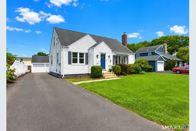 80 Regent Terrace, Milford, CT 06460 - Photo 2