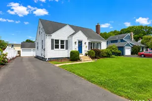 80 Regent Terrace, Milford, CT 06460 - Photo 2