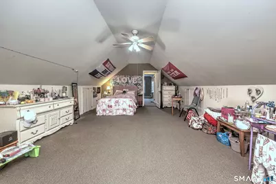 80 Regent Terrace, Milford, CT 06460 - Photo 16