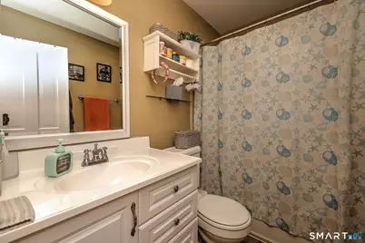 80 Regent Terrace, Milford, CT 06460 - Photo 14
