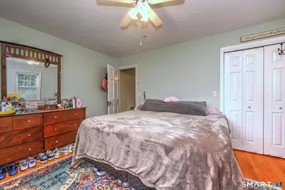 80 Regent Terrace, Milford, CT 06460 - Photo 12