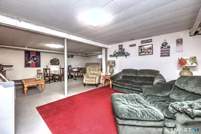 80 Regent Terrace, Milford, CT 06460 - Photo 18