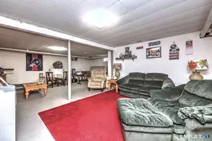 80 Regent Terrace, Milford, CT 06460 - Photo 18
