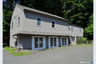 259 Main Street South, Woodbury, CT 06798 - Photo 1