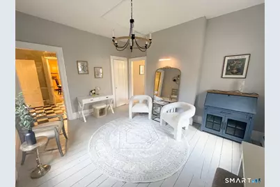 259 Main Street South, Woodbury, CT 06798 - Photo 10