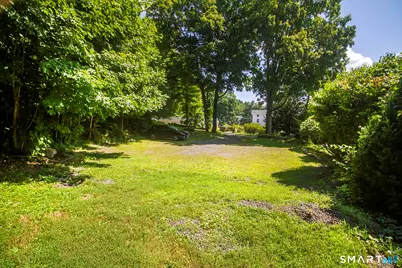 259 Main Street South, Woodbury, CT 06798 - Photo 12