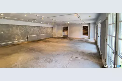 259 Main Street South, Woodbury, CT 06798 - Photo 6