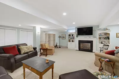 34 Nutmeg Drive #34, Somers, CT 06071 - Photo 34