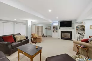 34 Nutmeg Dr, Somers, CT 06071 - Photo 34