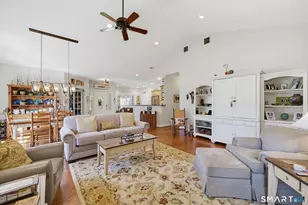 34 Nutmeg Dr, Somers, CT 06071 - Photo 18