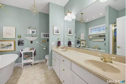 34 Nutmeg Drive #34, Somers, CT 06071 - Photo 24