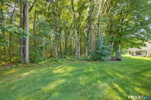34 Nutmeg Dr, Somers, CT 06071 - Photo 38