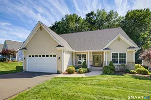 34 Nutmeg Dr, Somers, CT 06071 - Photo 1