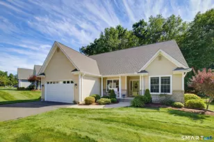 34 Nutmeg Dr, Somers, CT 06071 - Photo 2