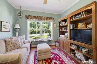 34 Nutmeg Drive #34, Somers, CT 06071 - Photo 28