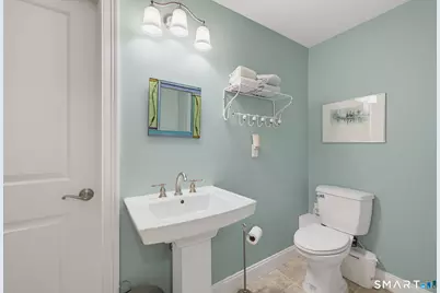 34 Nutmeg Drive #34, Somers, CT 06071 - Photo 36