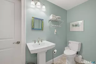 34 Nutmeg Dr, Somers, CT 06071 - Photo 36