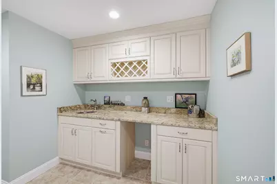 34 Nutmeg Drive #34, Somers, CT 06071 - Photo 32