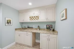 34 Nutmeg Dr, Somers, CT 06071 - Photo 32