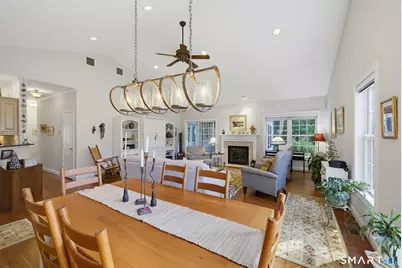 34 Nutmeg Drive #34, Somers, CT 06071 - Photo 16