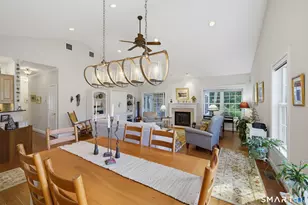 34 Nutmeg Dr, Somers, CT 06071 - Photo 16