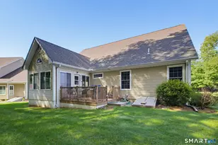 34 Nutmeg Dr, Somers, CT 06071 - Photo 4