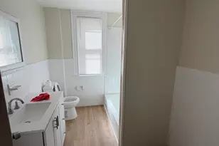789 Orange St, New Haven, CT 06511 - Photo 10