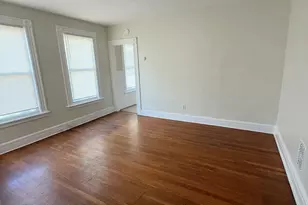 789 Orange St, New Haven, CT 06511 - Photo 8
