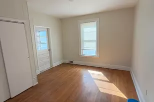 789 Orange St, New Haven, CT 06511 - Photo 4