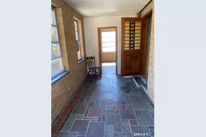789 Orange Street #2, New Haven, CT 06511 - Photo 10