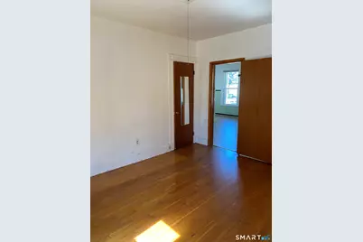 789 Orange Street #2, New Haven, CT 06511 - Photo 6