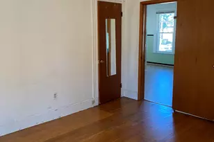 789 Orange St, New Haven, CT 06511 - Photo 6