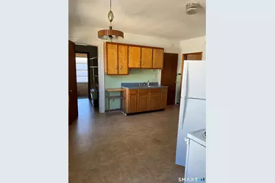 789 Orange Street #2, New Haven, CT 06511 - Photo 2