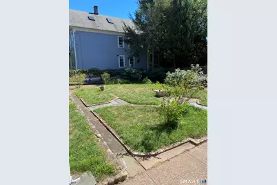 789 Orange Street #2, New Haven, CT 06511 - Photo 12