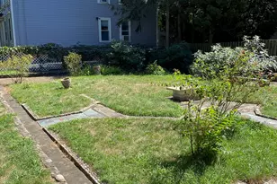 789 Orange St, New Haven, CT 06511 - Photo 12