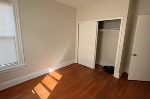 789 Orange St, New Haven, CT 06511 - Photo 6