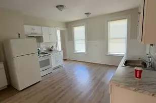 789 Orange St, New Haven, CT 06511 - Photo 1