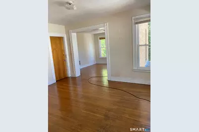 789 Orange Street #2, New Haven, CT 06511 - Photo 8