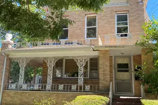 789 Orange St, New Haven, CT 06511 - Photo 1