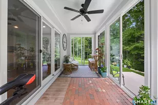39 Jordan Ln, Colchester, CT 06415 - Photo 28