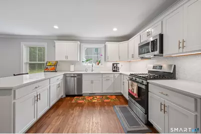39 Jordan Lane, Colchester, CT 06415 - Photo 10